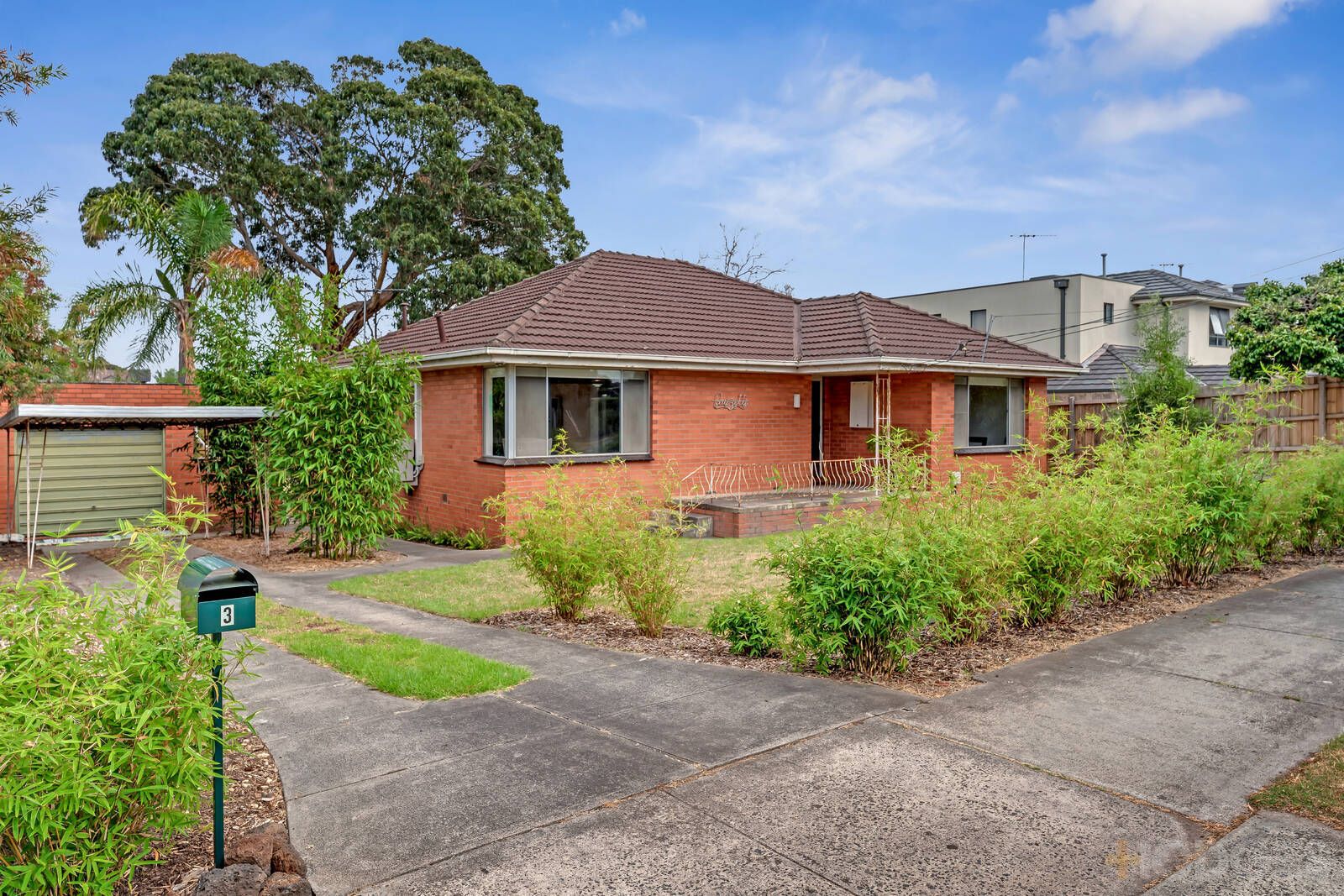 3 Avenza Street, Mentone VIC 3194, Image 1