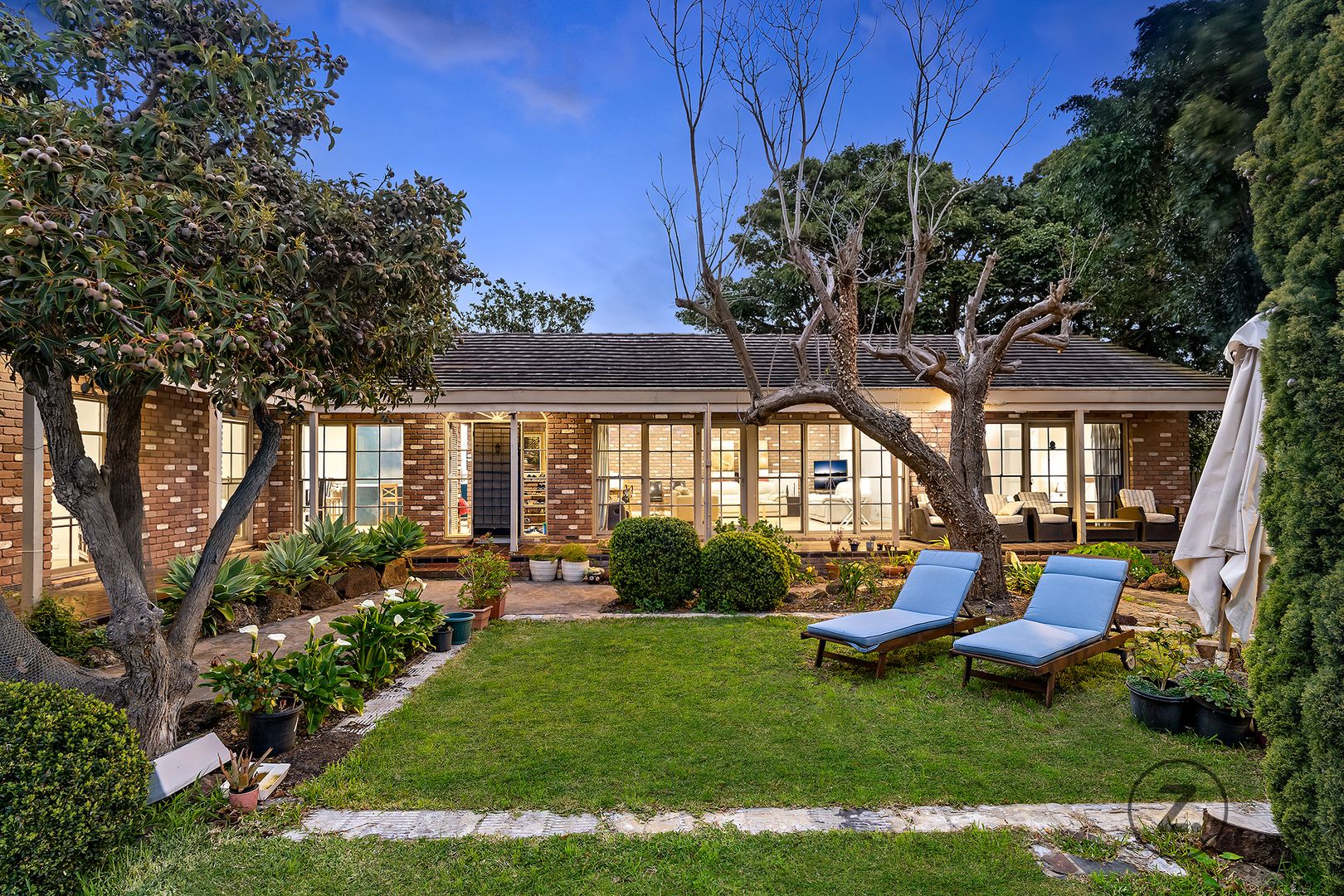 3 Banksia Avenue, Beaumaris VIC 3193 Domain