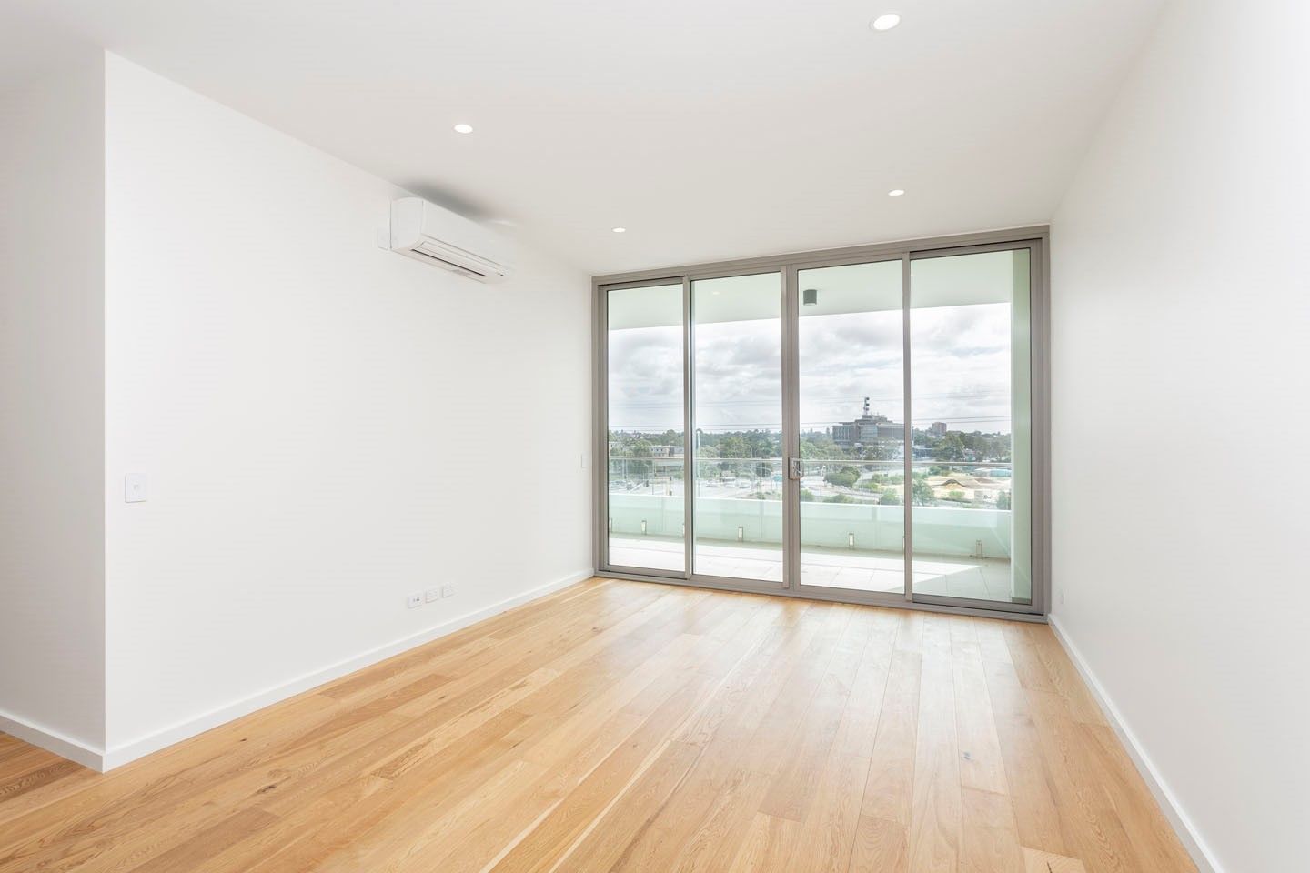 607/9 Tully Road, East Perth WA 6004, Image 0