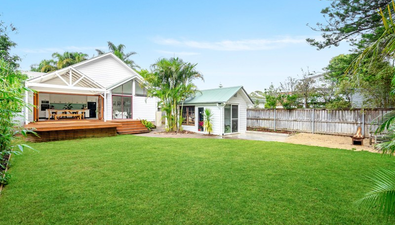Picture of 2 Ross Street, NEWPORT NSW 2106