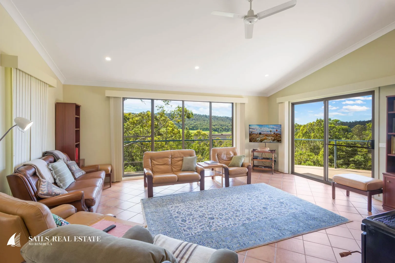 Additional image 9 of 471 Mount Darragh Road, Lochiel NSW 2549