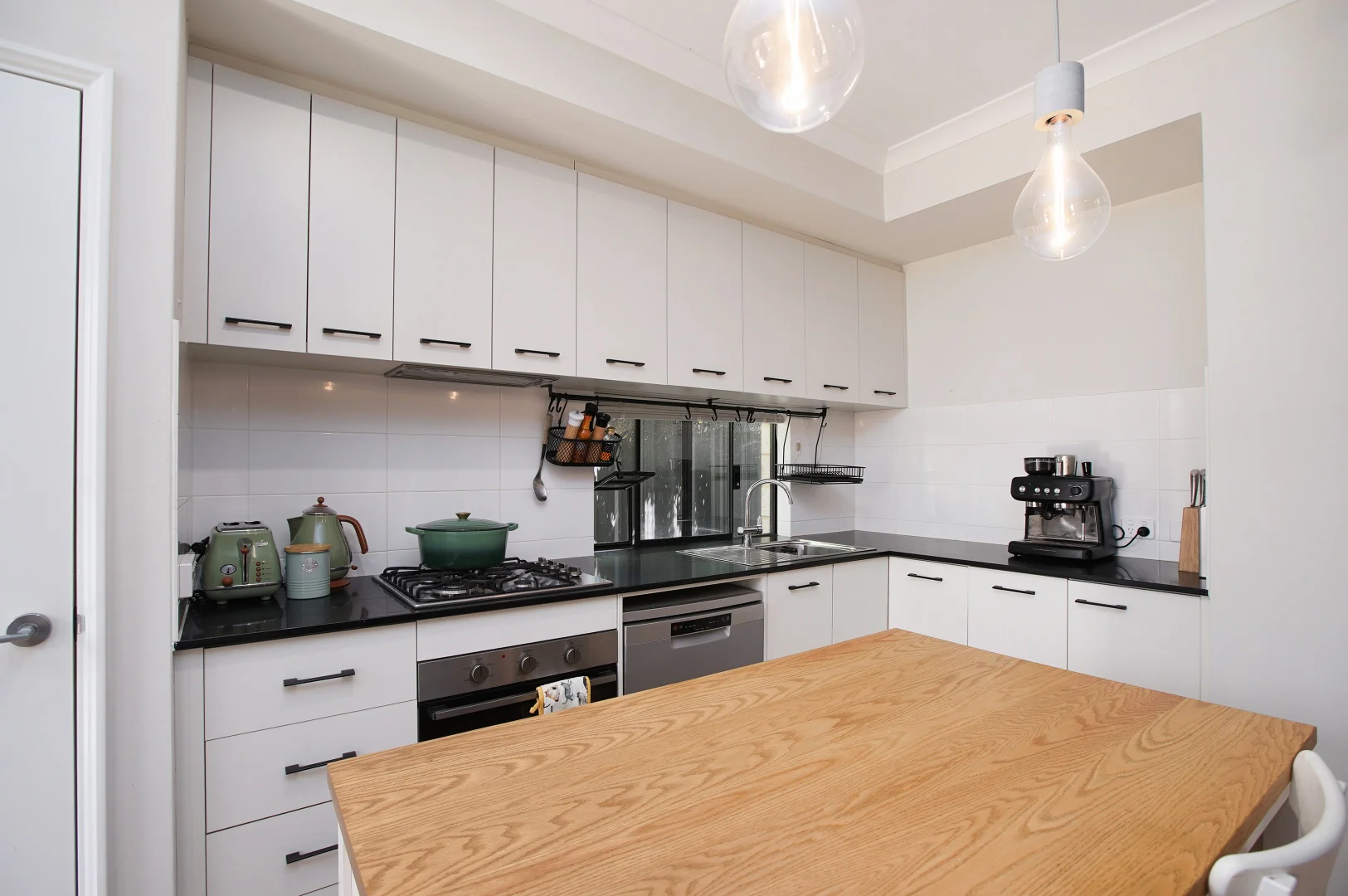 Additional image 9 of 4/53 Coolbellup Avenue, Coolbellup WA 6163