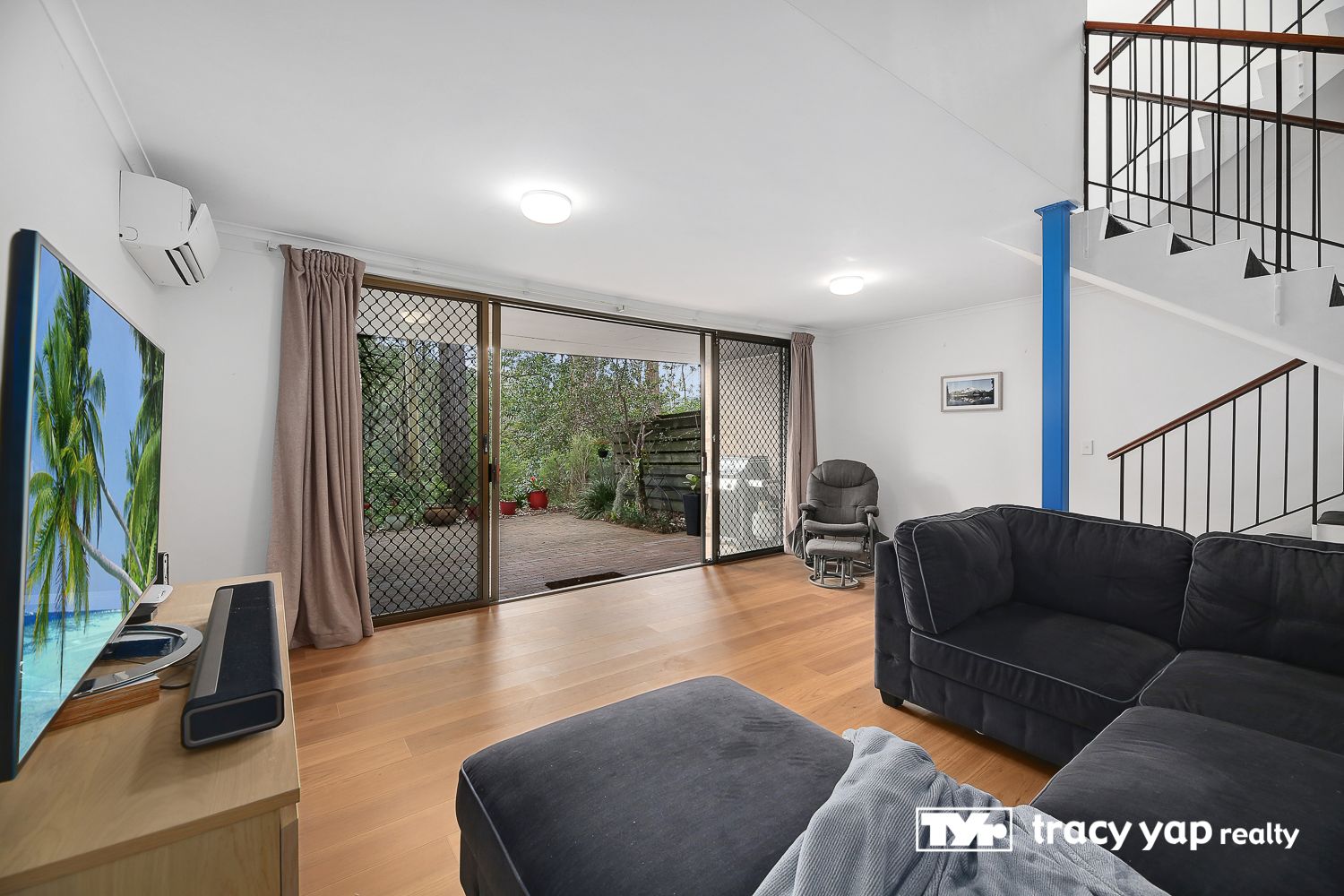 27/108 Crimea Road, Marsfield NSW 2122, Image 0