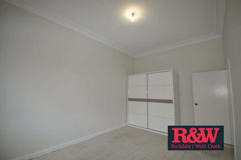 Rear 82 Dunmore Street, Bexley NSW 2207, Image 2