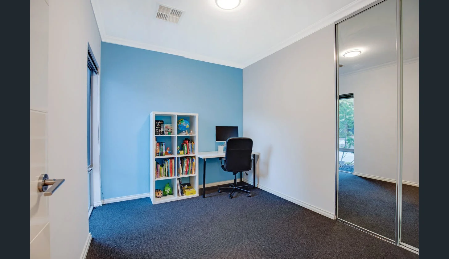 Additional image 19 of 86A Birdwood Street, Innaloo WA 6018