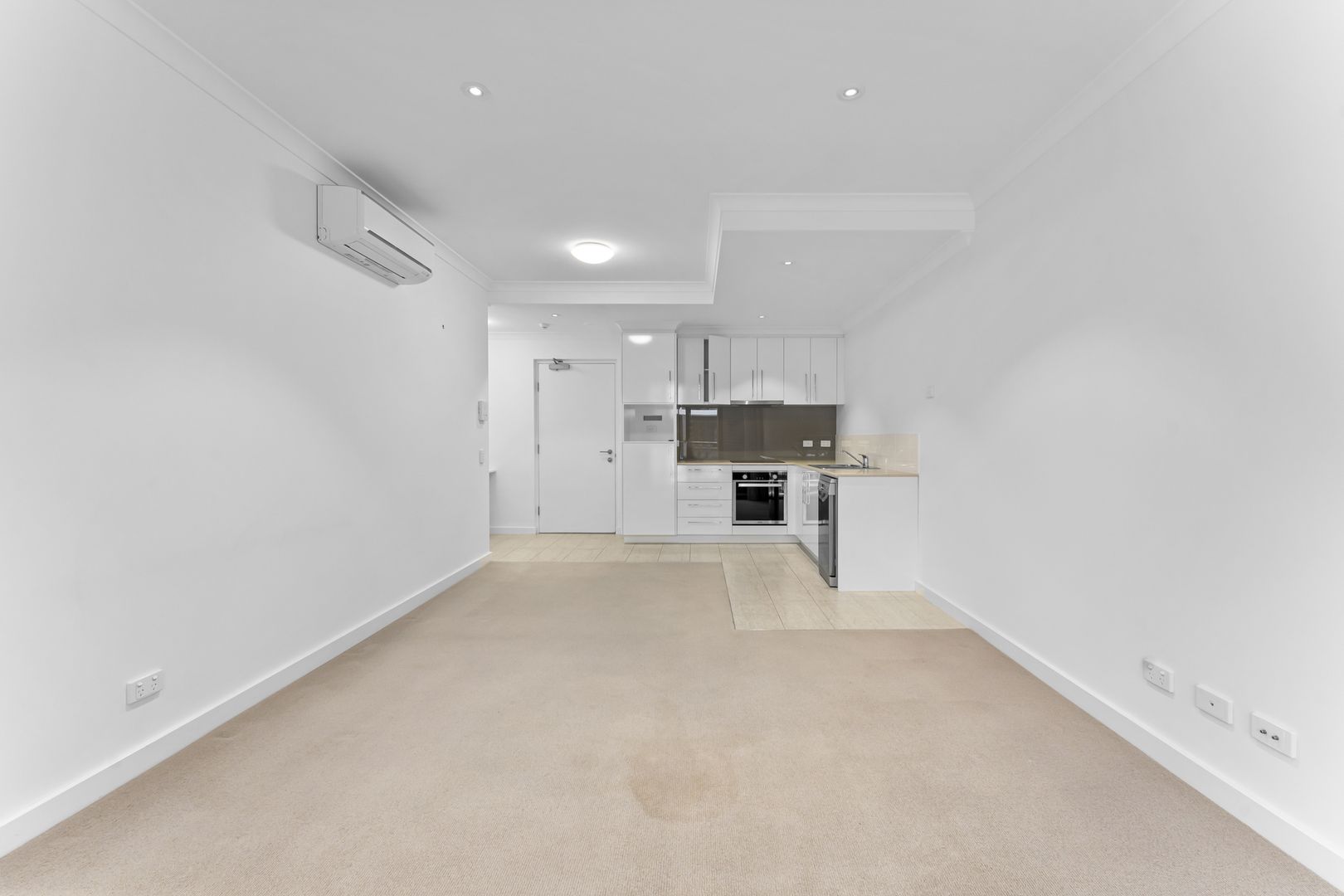 211/1 Wexford St, Subiaco WA 6008, Image 1