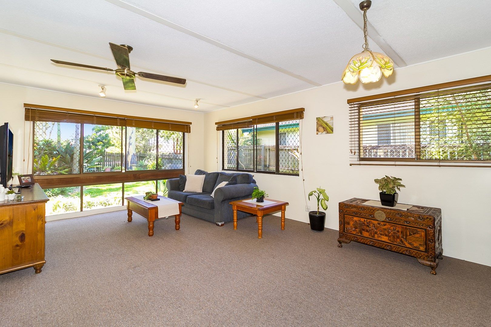 10 Baybreeze Street, Manly West QLD 4179, Image 2