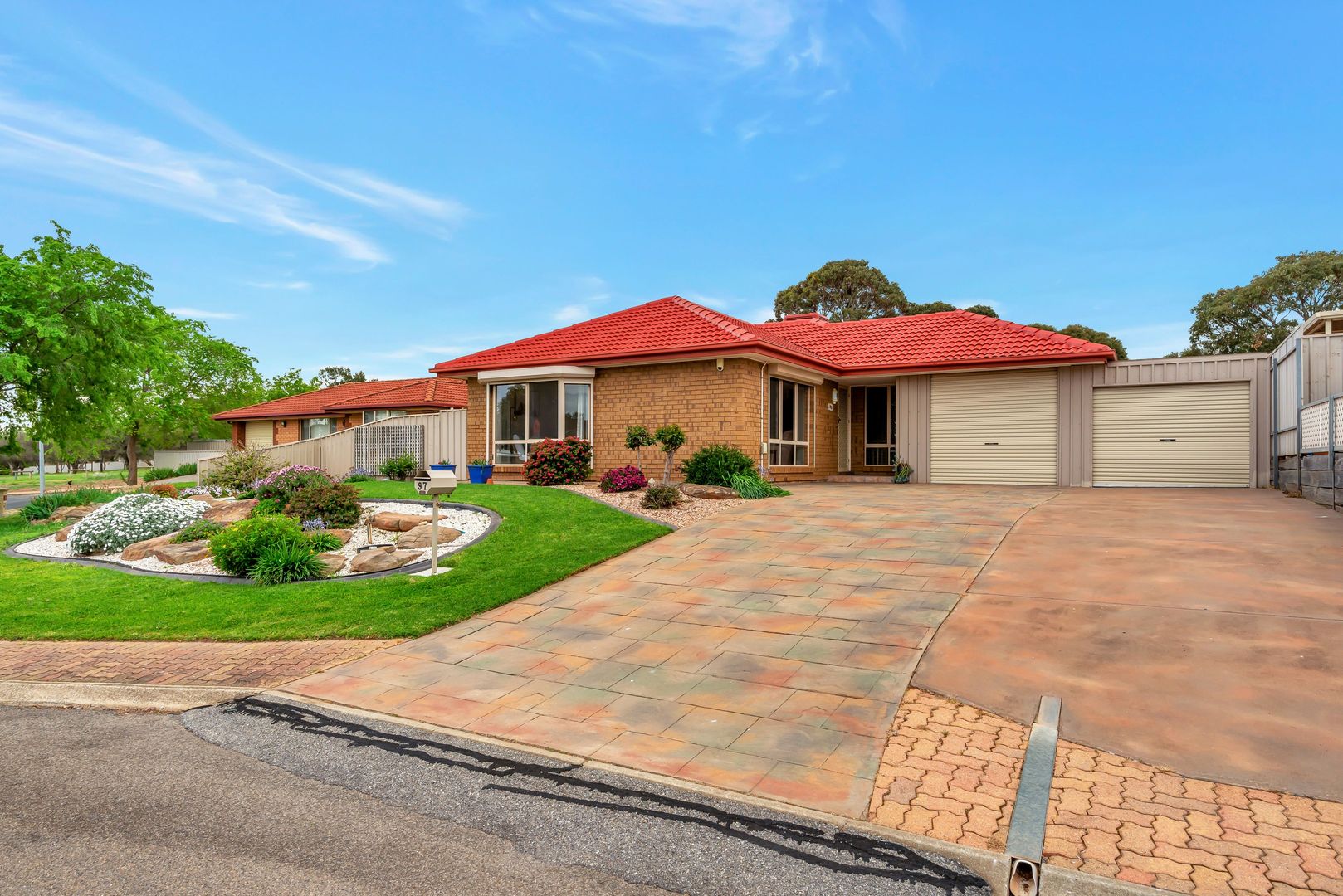 97 Barbados Drive, Seaford Rise SA 5169, Image 1