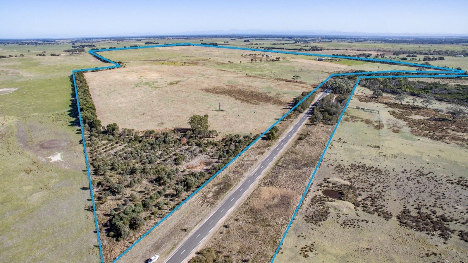 45 Giles Road, Meerlieu VIC 3862, Image 1