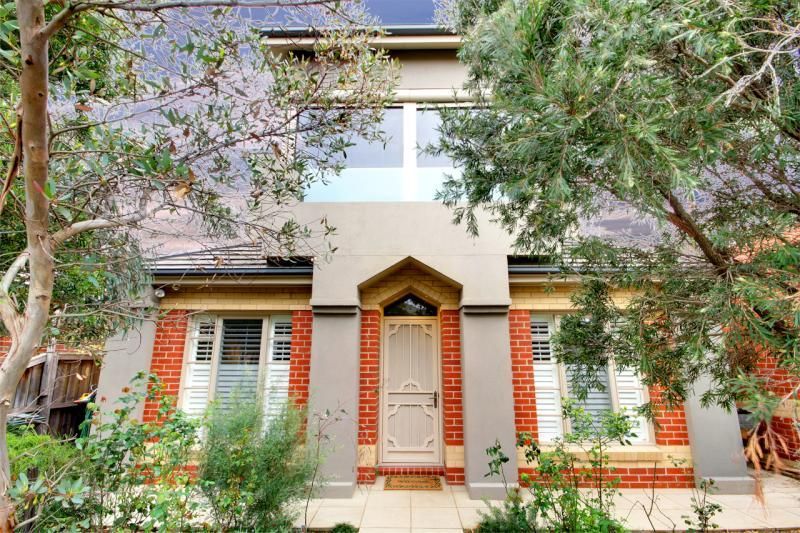 9 Farrell Court Williamstown Property History Address Research