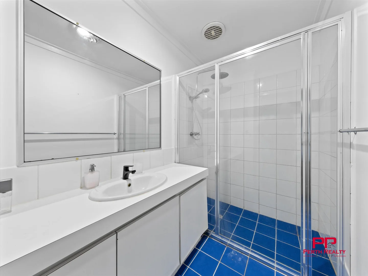 Additional image 6 of 6/15 Caledonian Avenue, Maylands WA 6051