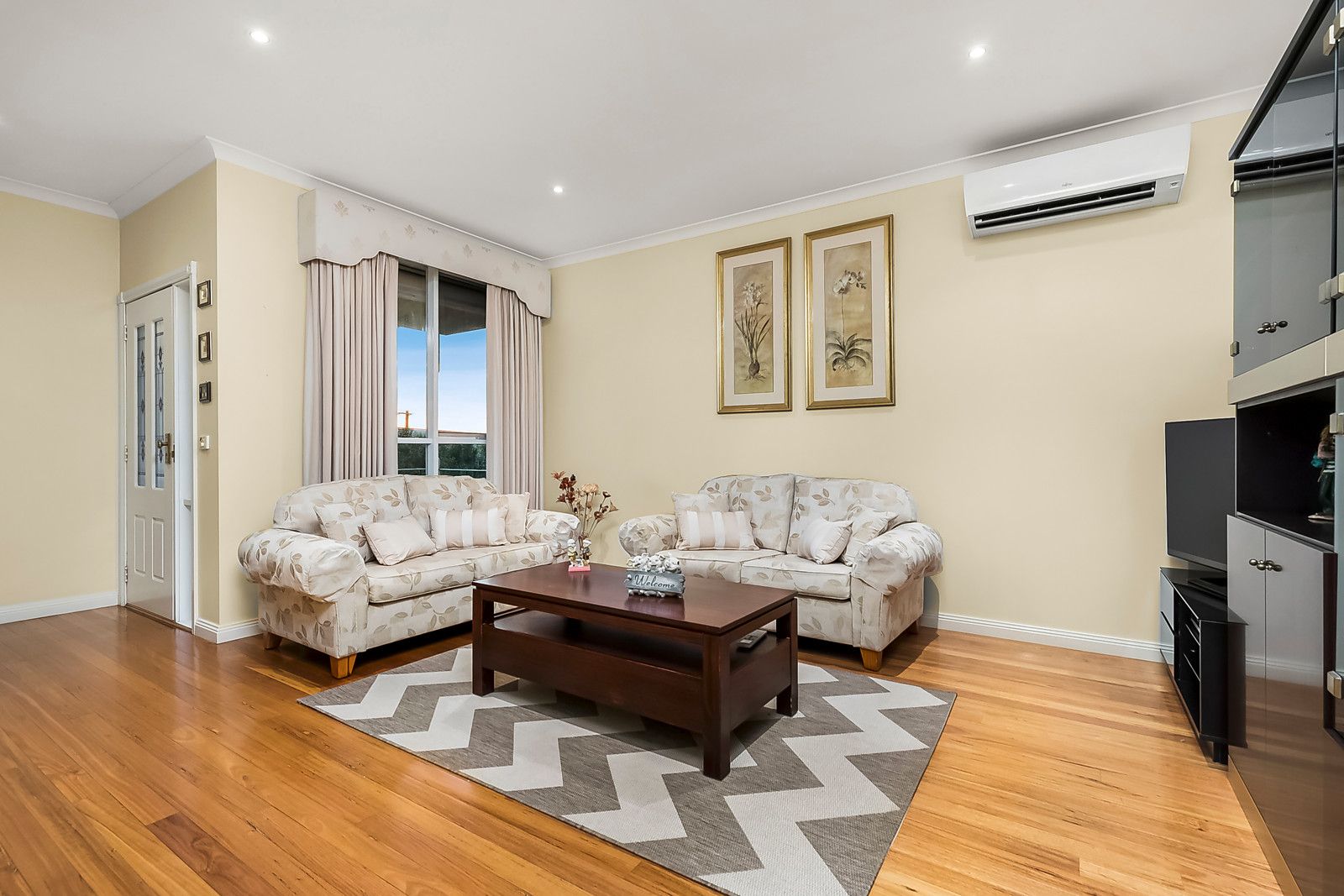 3/2 Dumossa Avenue, Bulleen VIC 3105, Image 2