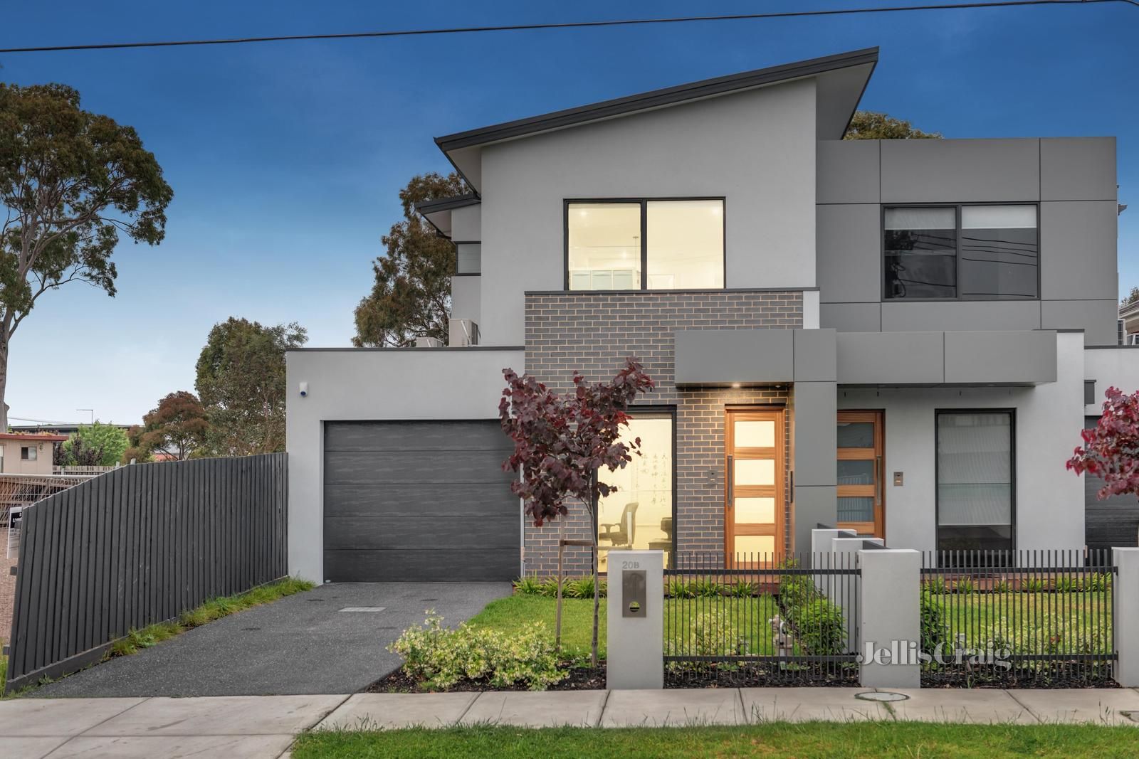 20B Abbin Avenue, Bentleigh East VIC 3165, Image 0