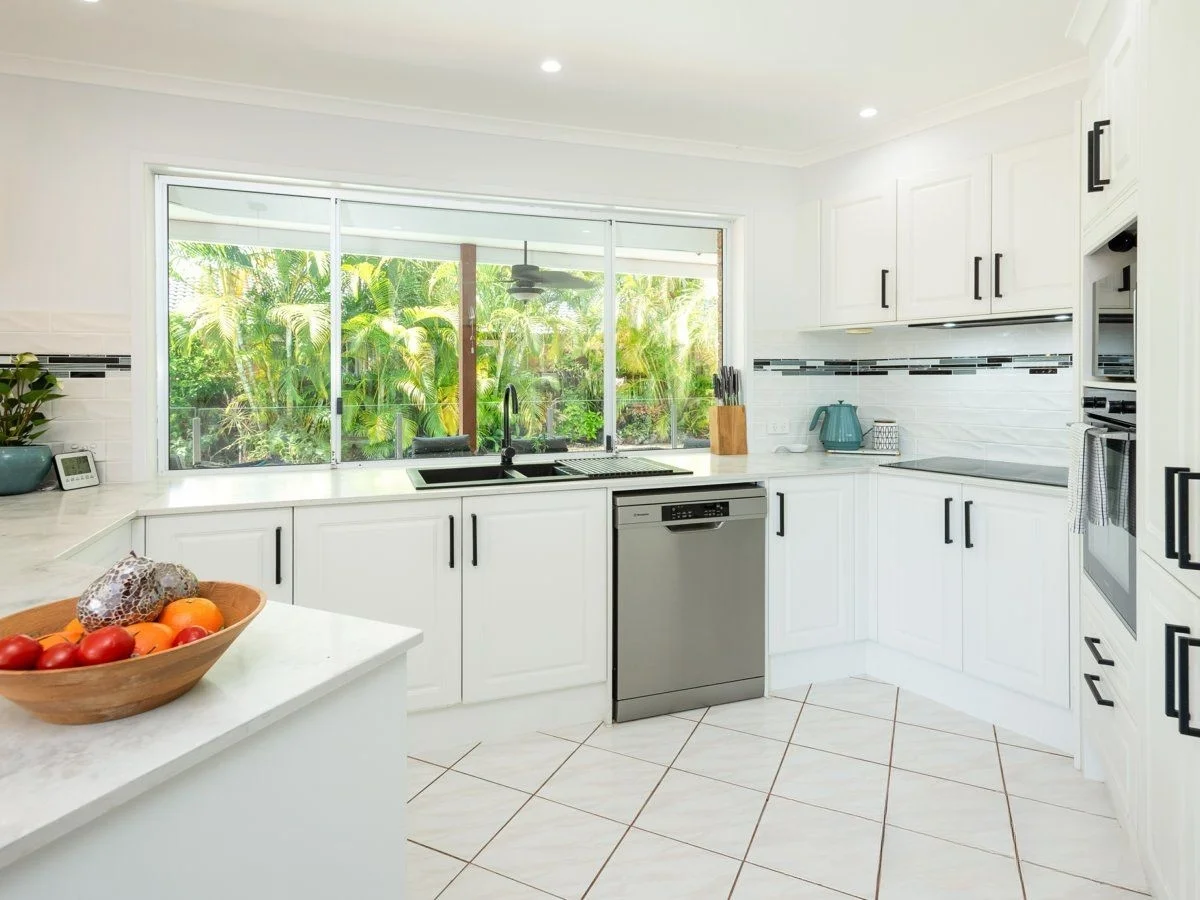 Additional image 3 of 15 Kensington Street, Robina QLD 4226