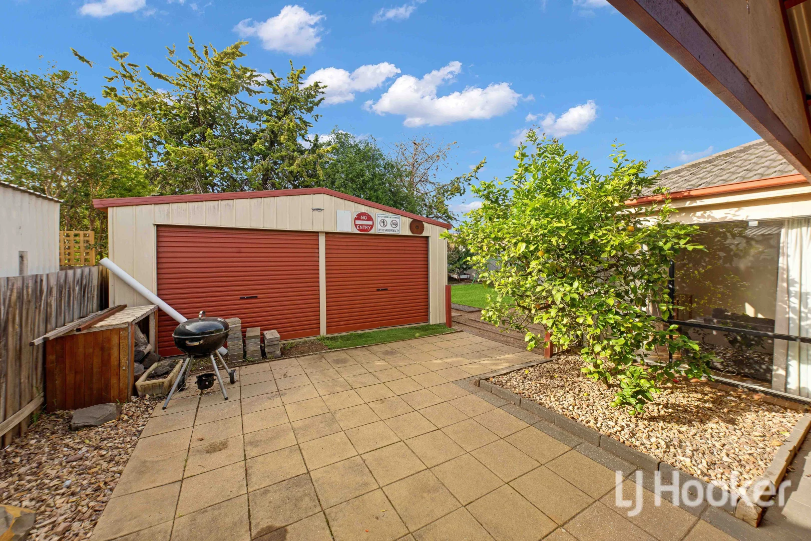 Additional image 15 of 2 Endeavour Place, Melton West VIC 3337