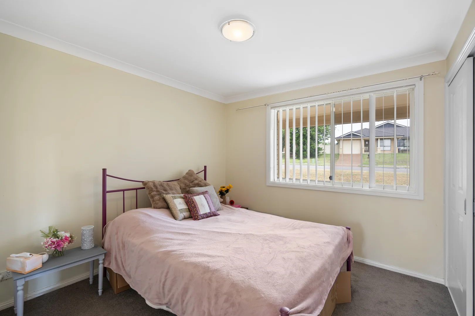 Additional image 7 of 1/98 Osborn Avenue, Muswellbrook NSW 2333