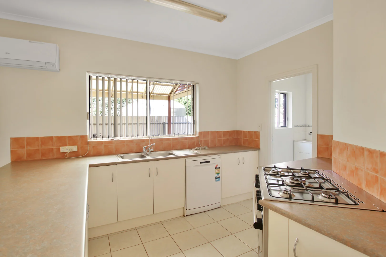 Additional image 5 of 7 Norwich Street, West Richmond SA 5033