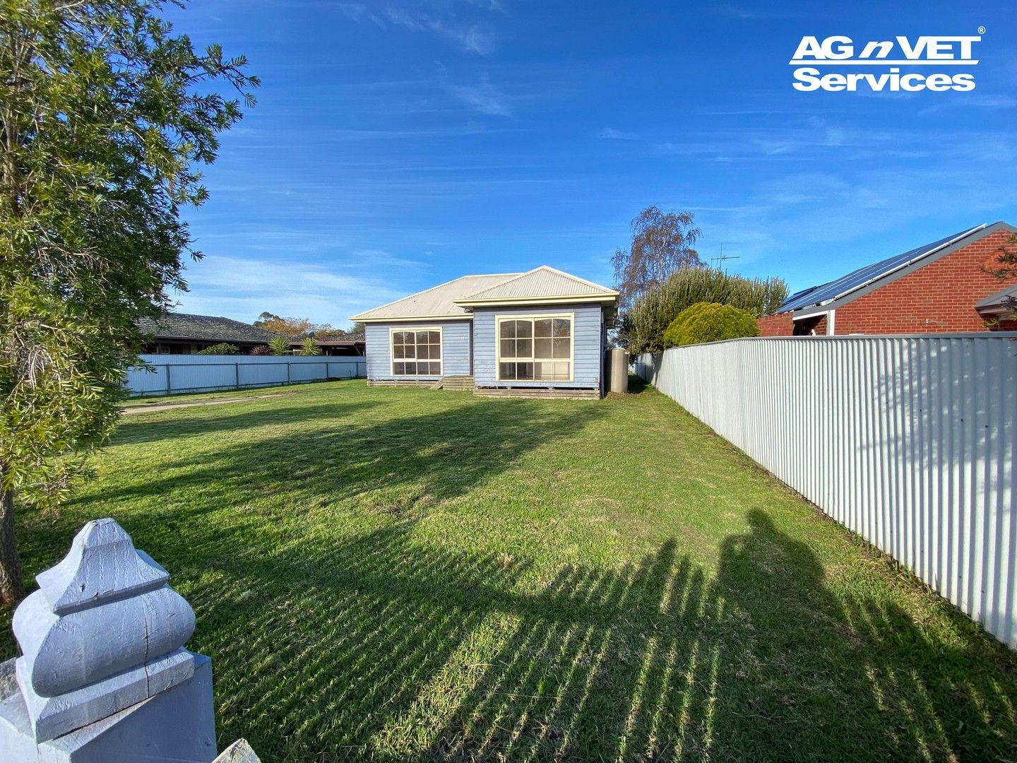 72 Munro, Culcairn NSW 2660, Image 0