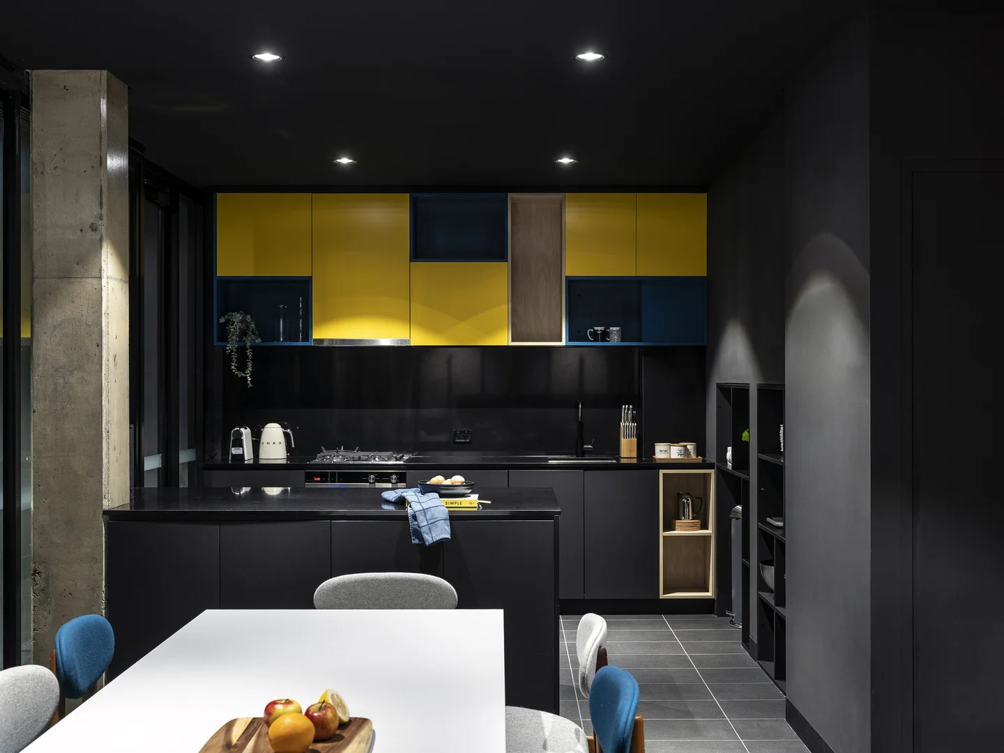 Additional image 19 of Wilson Street, Newtown NSW 2042