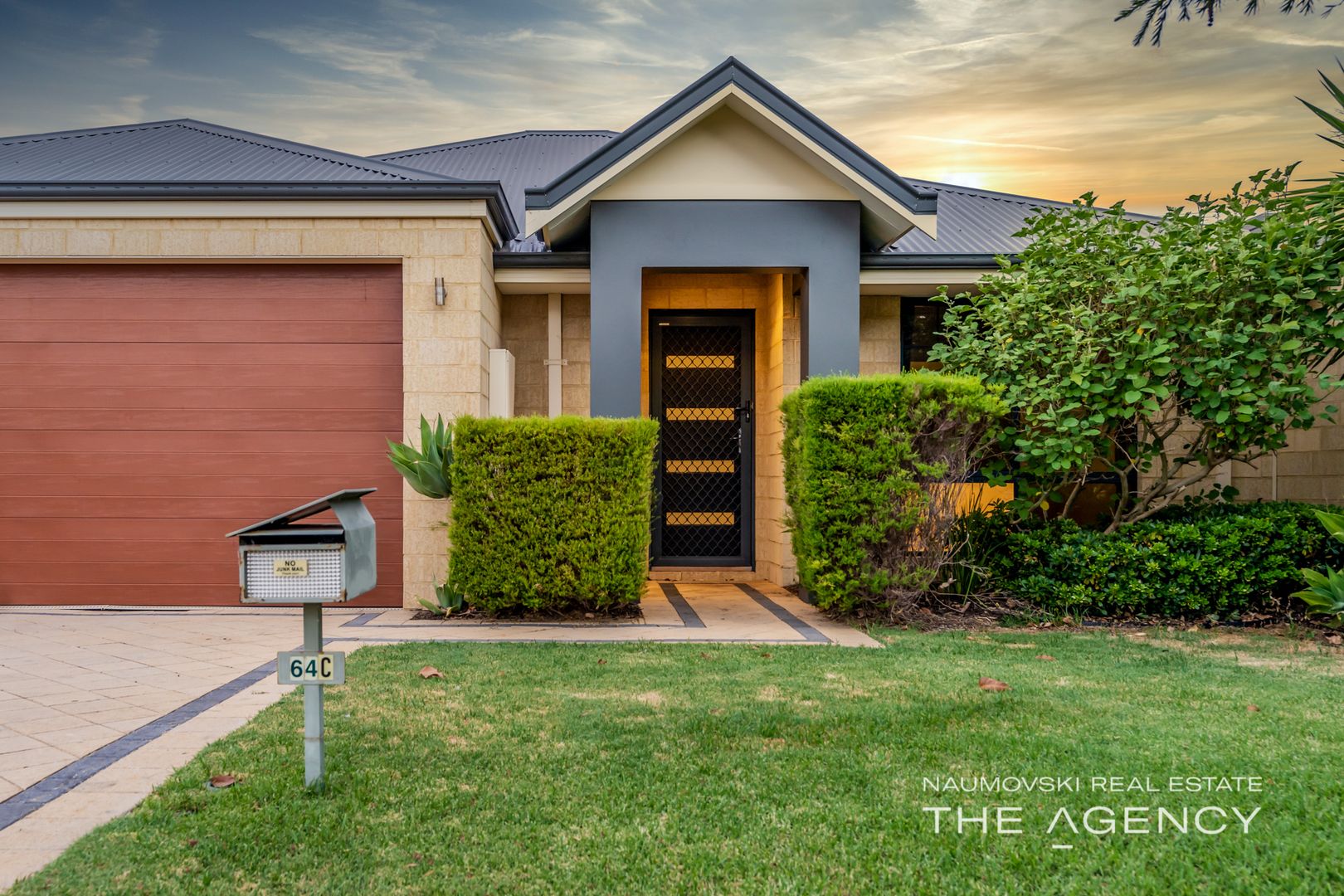 64C Campion Avenue, Balcatta WA 6021, Image 2