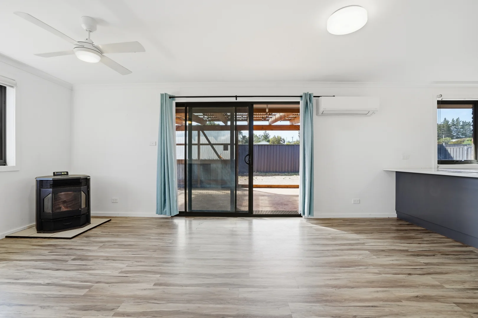 Additional image 6 of 9 Bond Street, Campbell Town TAS 7210