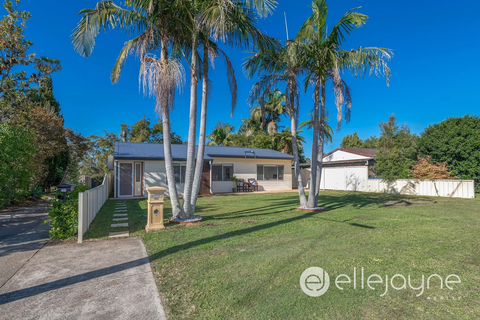 64 Beauty Point Road, Morisset NSW 2264