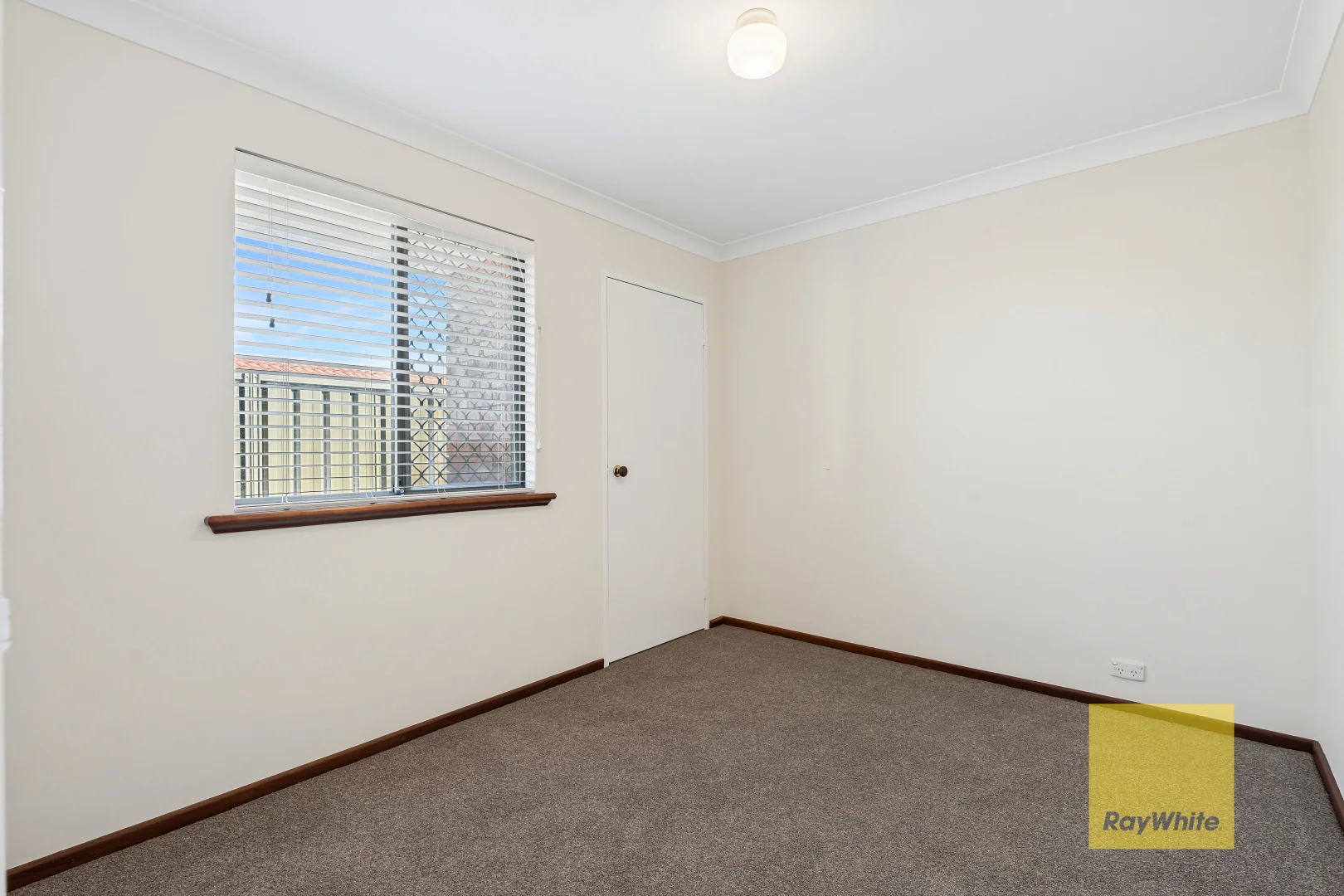 Additional image 14 of 42 Kanangra Crescent, Greenwood WA 6024