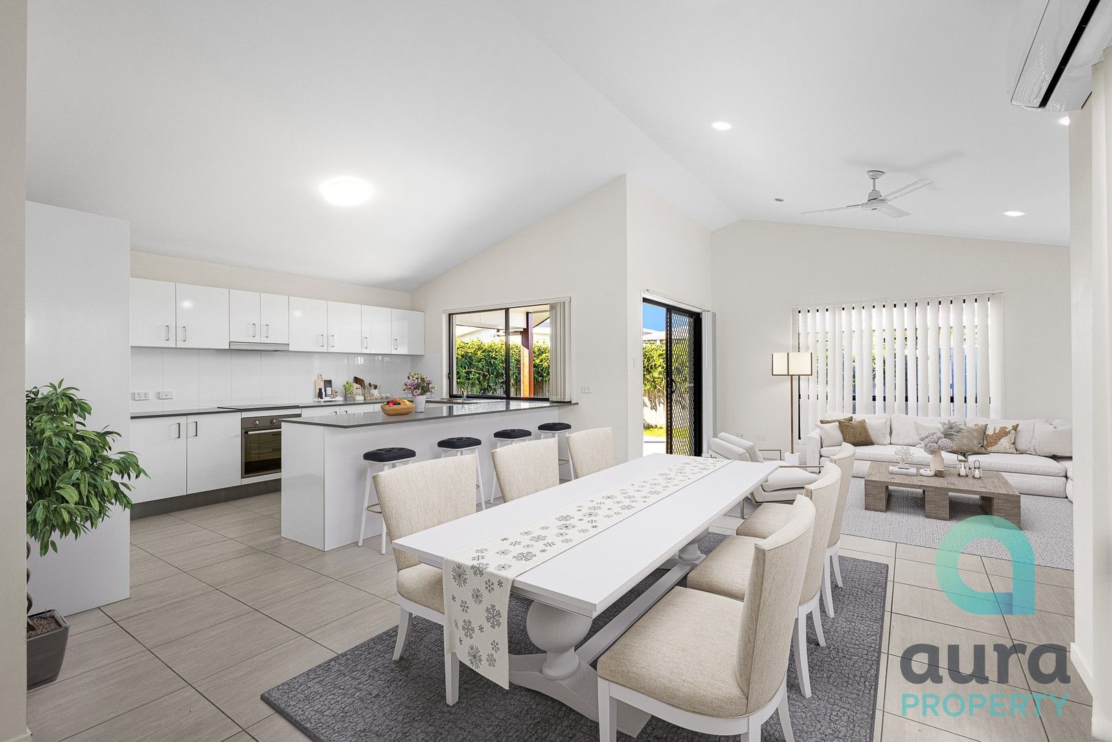 40 Haslewood Crescent, Meridan Plains QLD 4551, Image 0