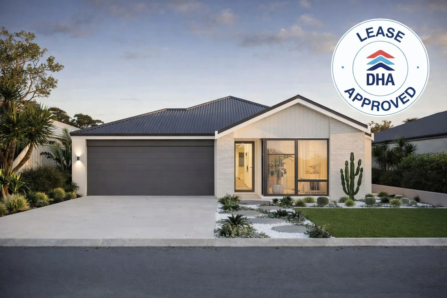 LOT 393 Fruitful Road, Mundijong WA 6123