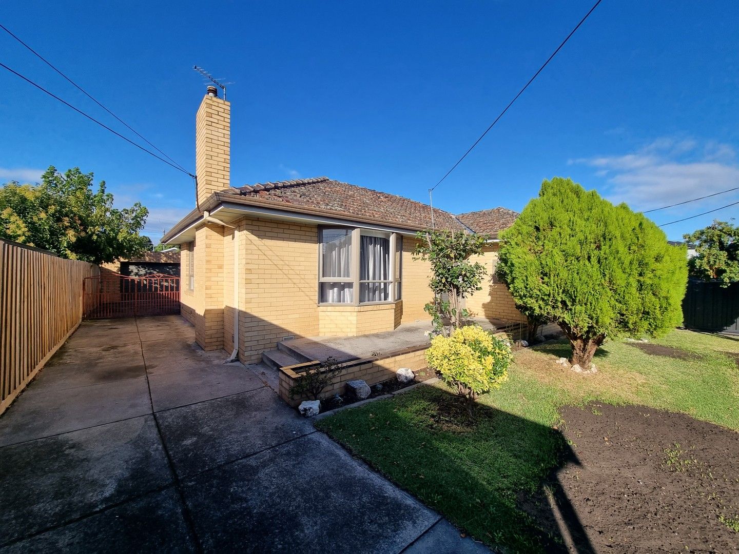 3 bedrooms House in 36 Ester Crescent CLARINDA VIC, 3169