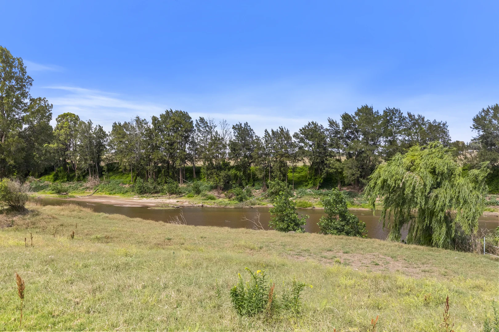 Additional image 30 of 951 Maitland Vale Road, Rosebrook NSW 2320