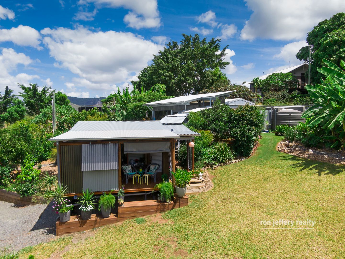 3 George Street, Brooloo QLD 4570, Image 1