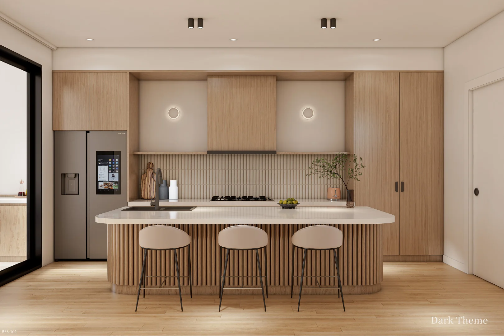 Additional image 8 of 3 Fairway Drive, Seaton SA 5023