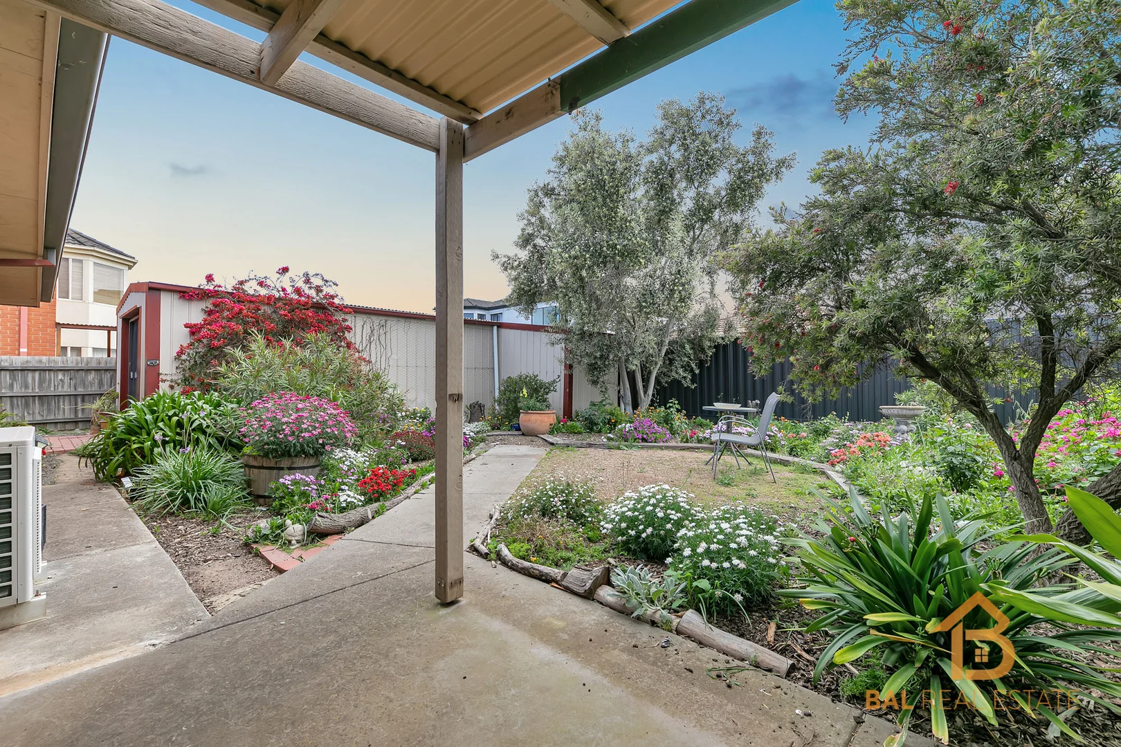 Additional image 20 of 18 Chadway Avenue, Tarneit VIC 3029