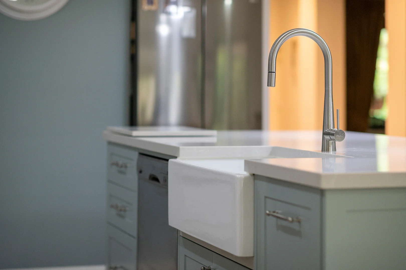 Additional image 4 of 522 Moss Vale Road, Burradoo NSW 2576