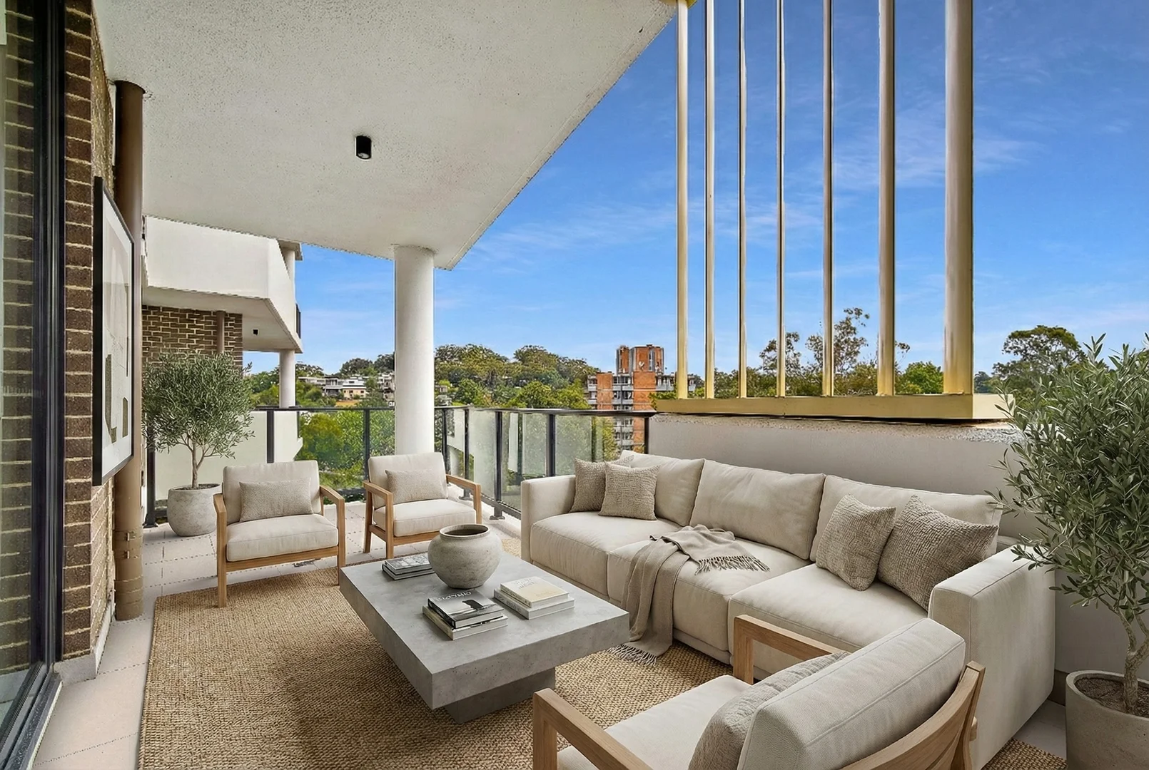 Additional image 4 of 604/28 Staff Street, Wollongong NSW 2500