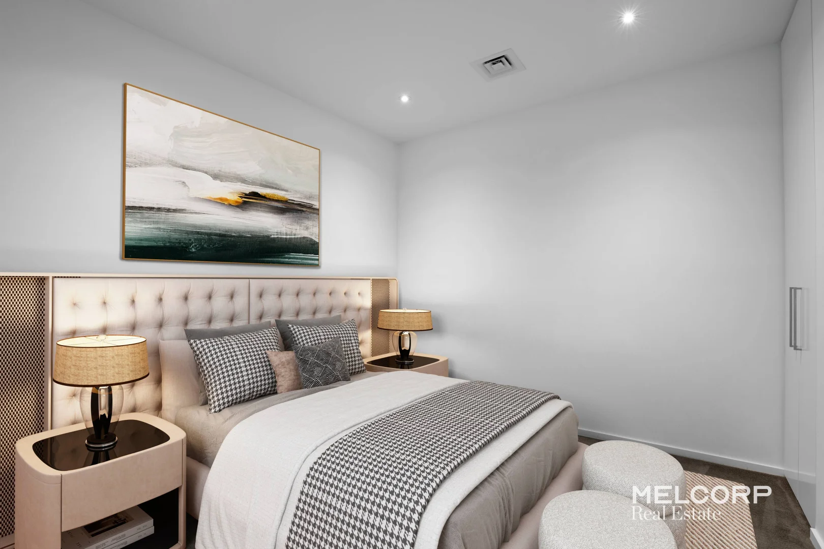 Additional image 8 of 5604/35 Queensbridge Street, Southbank VIC 3006