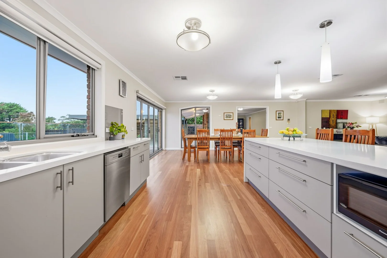 Additional image 15 of 320A Hallam North Road, Lysterfield South VIC 3156