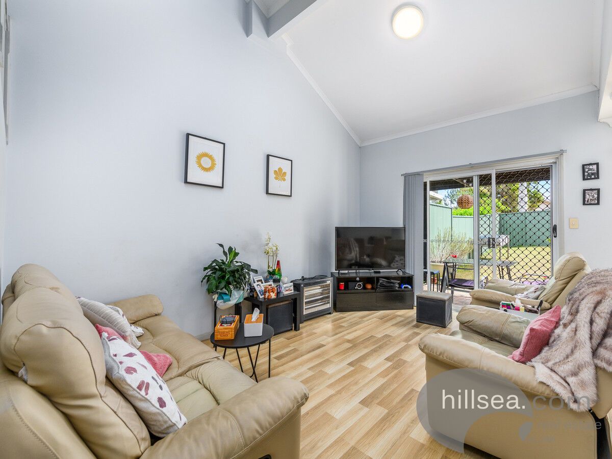 4/278 Oxley Drive, Coombabah QLD 4216, Image 1