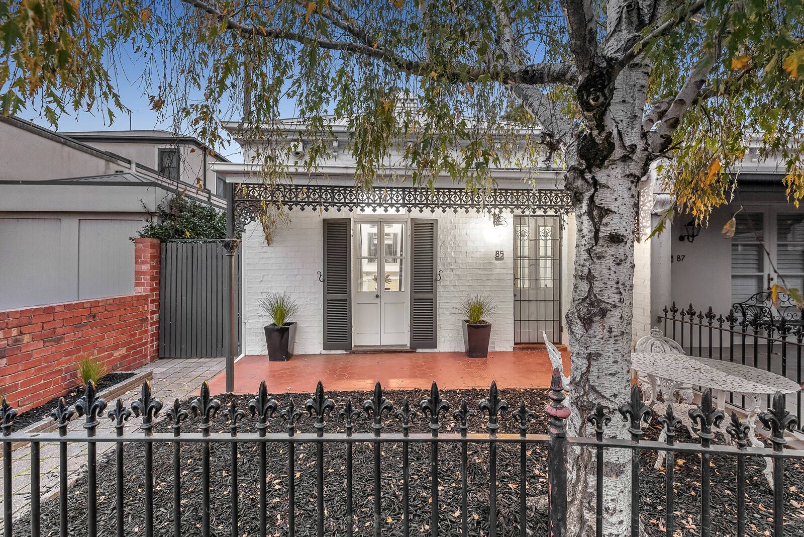 85 Hope Street, South Yarra VIC 3141, Image 0