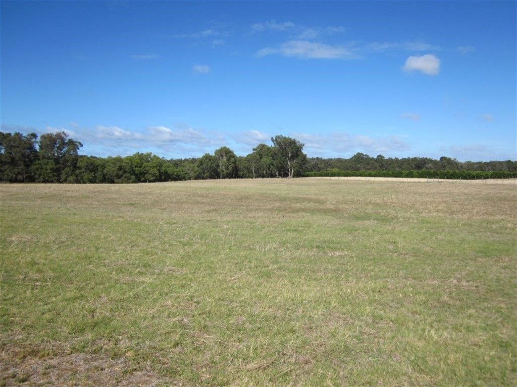 LOT 101 BOUNDARY ROAD, Capel River WA 6271, Image 2