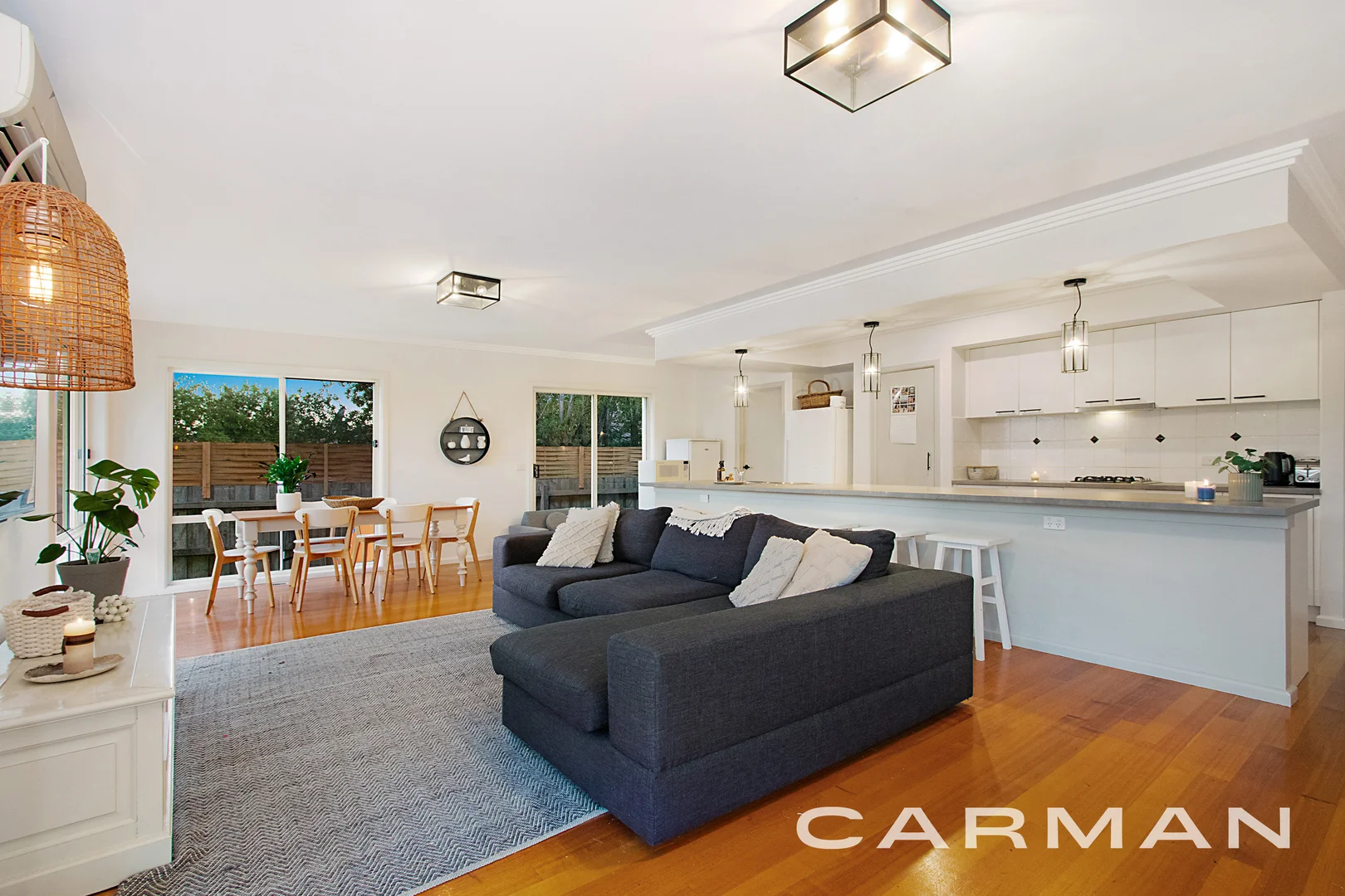 Additional image 7 of 15 Longwood Drive, Mornington VIC 3931