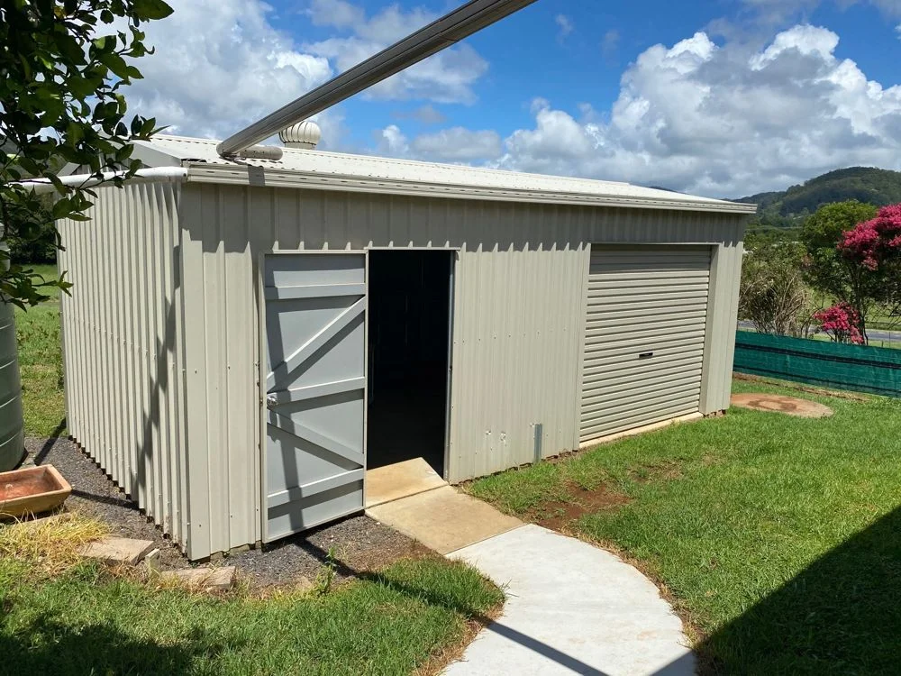 Additional image 13 of 3 Upper Orara Road, Karangi NSW 2450