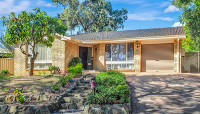 Picture of 16 Foxton Street, QUAKERS HILL NSW 2763