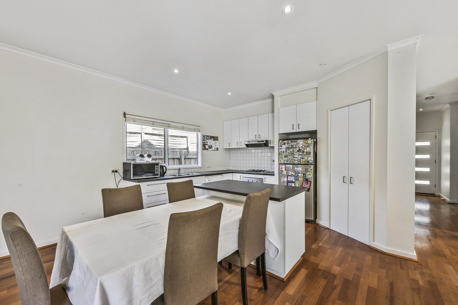 2/6 Rotella Avenue, Corio VIC 3214, Image 2