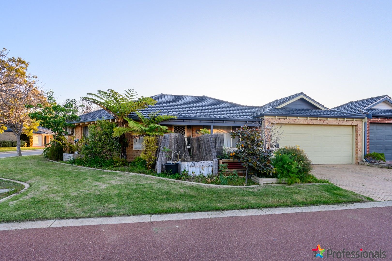 8 Lemongrass Way, Falcon WA 6210, Image 0