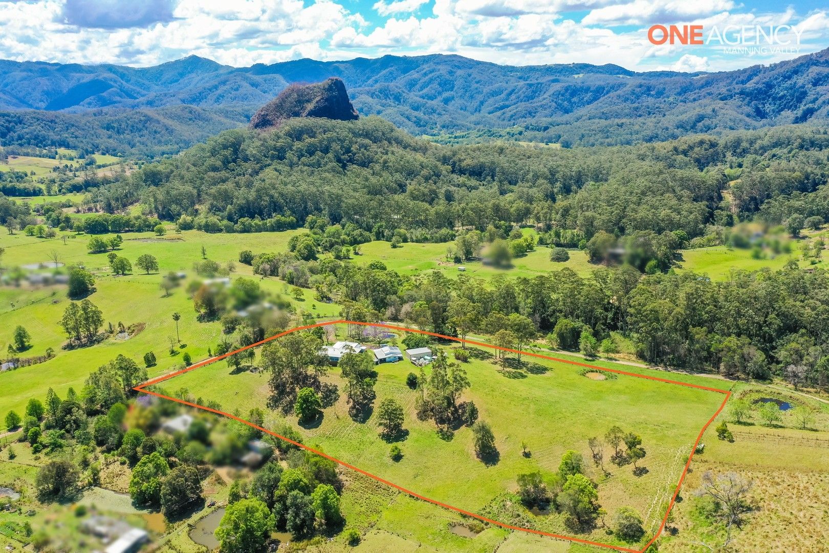 476 Hogans Road, Upper Lansdowne NSW 2430, Image 1