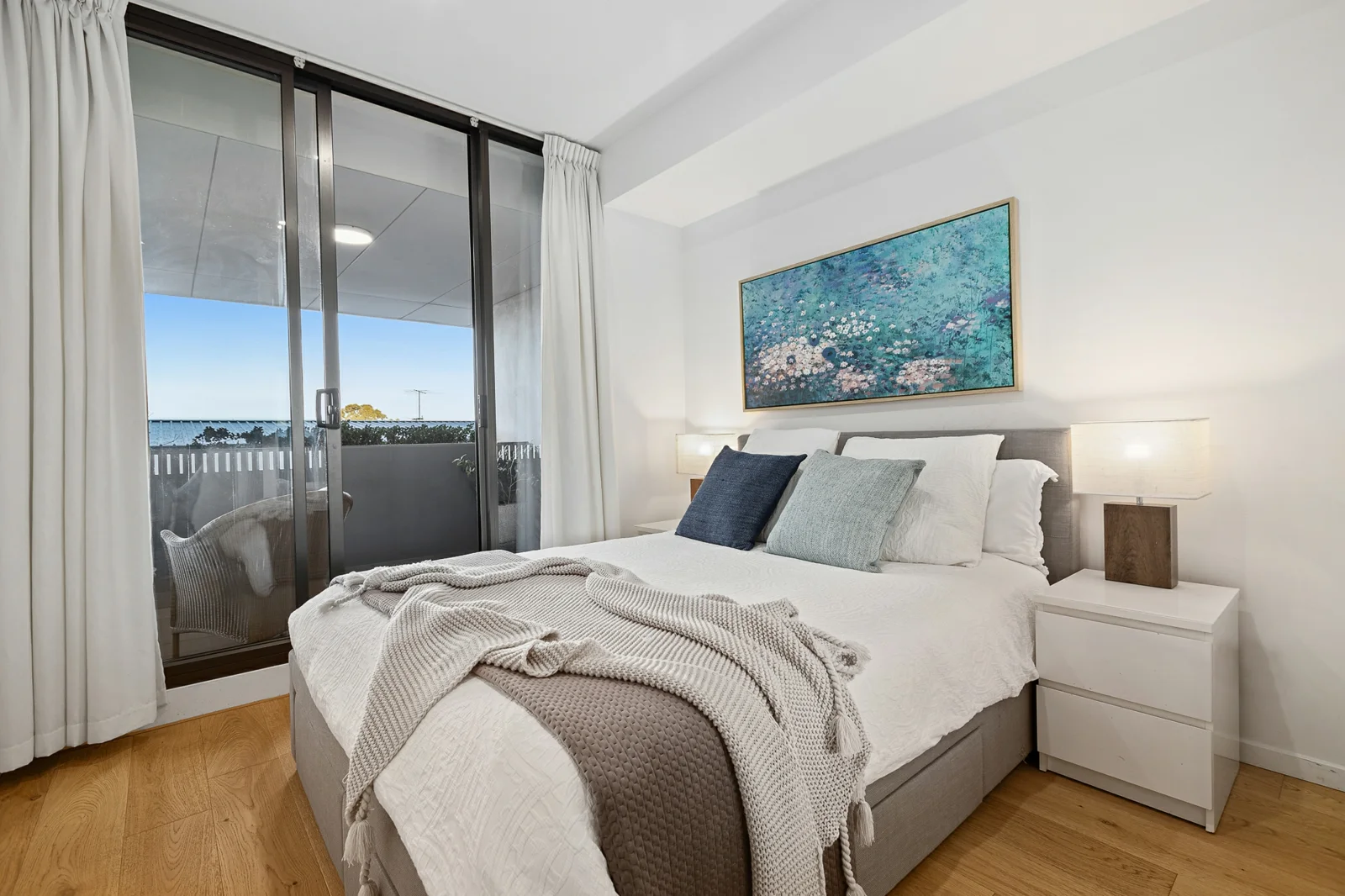 Additional image 10 of G03/8 Wharf Road, Gladesville NSW 2111