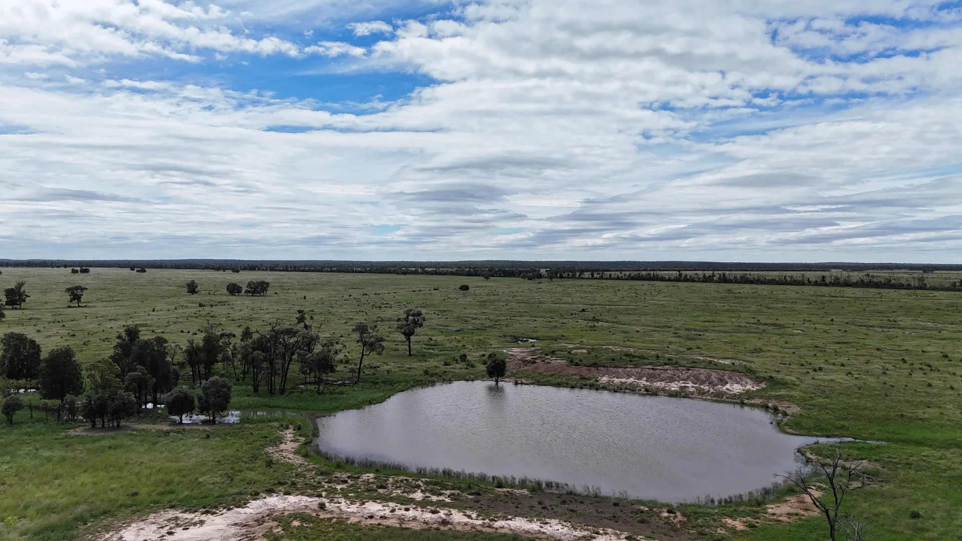 Additional image 18 of Lot 65 Elerslea Lane, Condamine QLD 4416