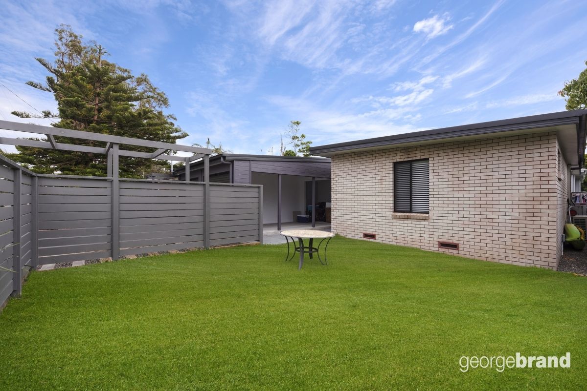 23 Kantara Road, Canton Beach NSW 2263, Image 2